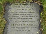 image of grave number 140813